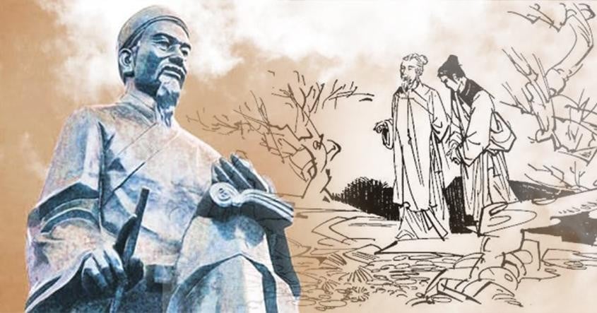 chuyen-it-biet-ve-vi-tien-si-la-bo-vo-trang-trinh-1.jpg