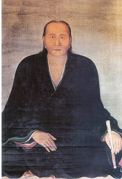 khoa-bang-dong-ho-nguyen-quy-5.jpg