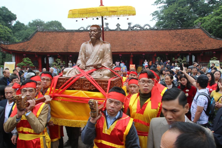 khoa-bang-dong-ho-nguyen-quy-4.jpg