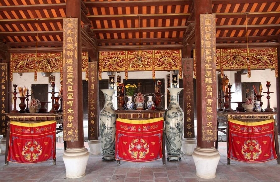 khoa-bang-dong-ho-nguyen-quy-2.jpg