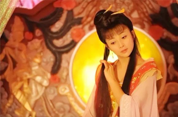 Dương Quý Phi, Hoàng đế Huyền Tông, Đường Huyền Tông, Dương Ngọc Hoàn