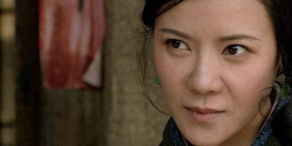 nhà nghỉ thời cổ, nhà thổ, nhà trọ thời cổ đại