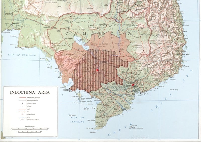 nha-khoa-bang-toan-tai-bac-nhat-trieu-nguyen-2.jpg