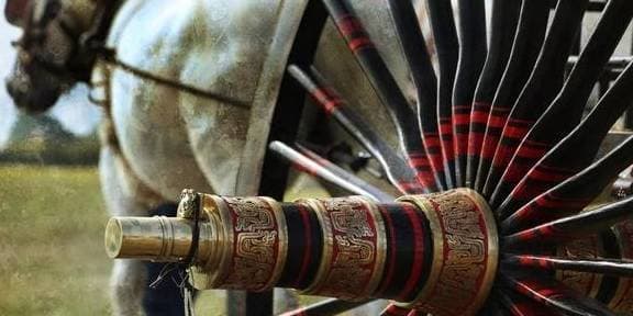 nhà nghỉ thời cổ, nhà thổ, nhà trọ thời cổ đại
