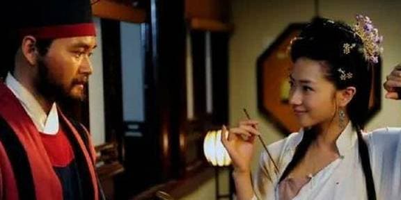 nhà nghỉ thời cổ, nhà thổ, nhà trọ thời cổ đại