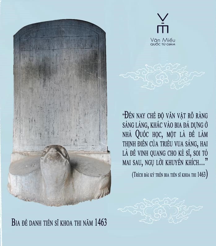 huyen-tich-ve-tien-si-khai-khoa-ho-nhu-3.jpg