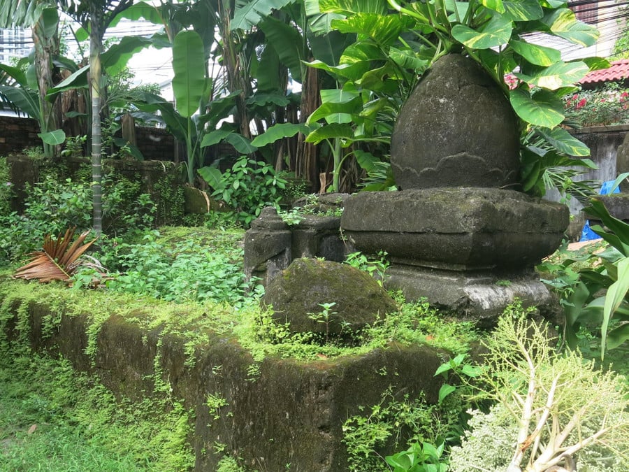 nha-khoa-bang-toan-tai-bac-nhat-trieu-nguyen-1.jpg
