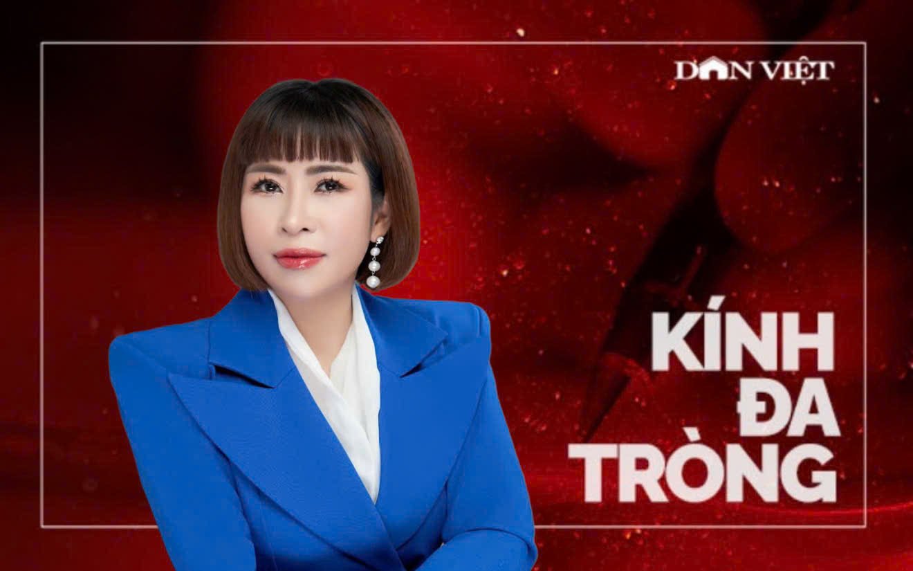 Tri ân – Không chỉ bằng hoa và nước mắt