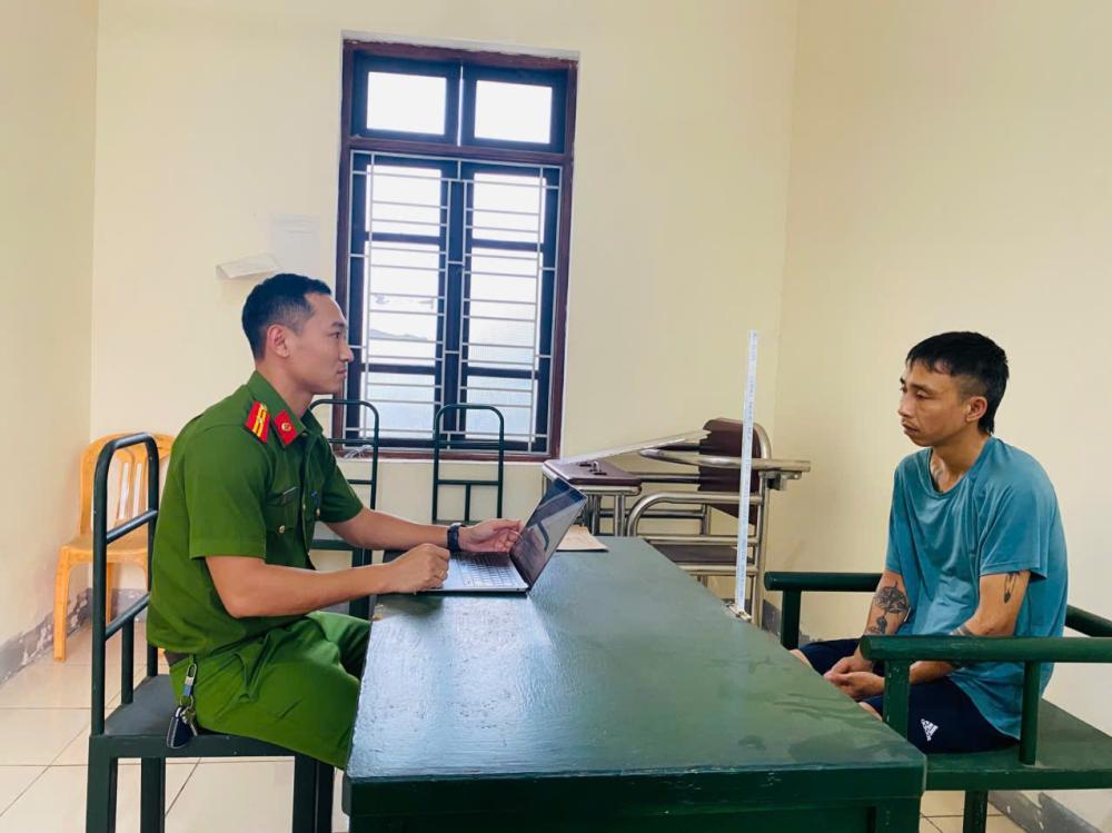 Khởi tố vụ án, tạm giữ hình sự tài xế vụ lật xe khách làm 10 người chết ở Hà Tĩnh