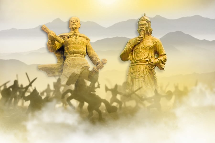 nha-khoa-bang-toan-tai-bac-nhat-trieu-nguyen-5.jpg