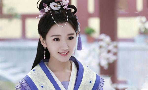 Kết cục bi thương của vị Hoàng hậu đức hạnh: Thanh mai trúc mã với Hoàng đế, sinh được 12 người con nhưng bị ban chết một cách ấm ức - Ảnh 1.
