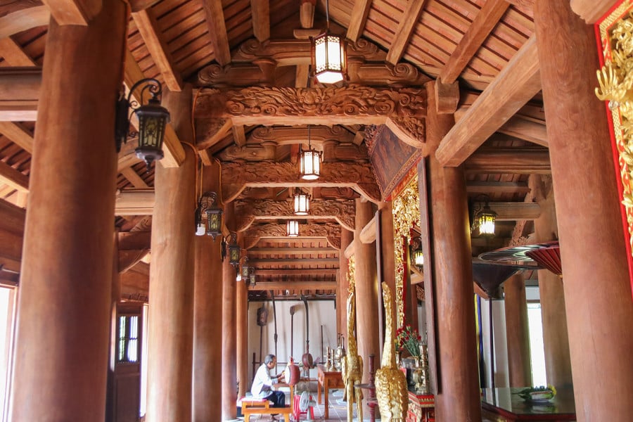 tri-chau-ly-nhat-quang-bac-thanh-nhan-cua-nguoi-dan-xu-nghe-5.jpg