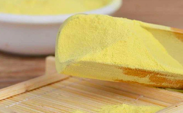 Loài cây bị lãng quên ở quê, nay quý như
