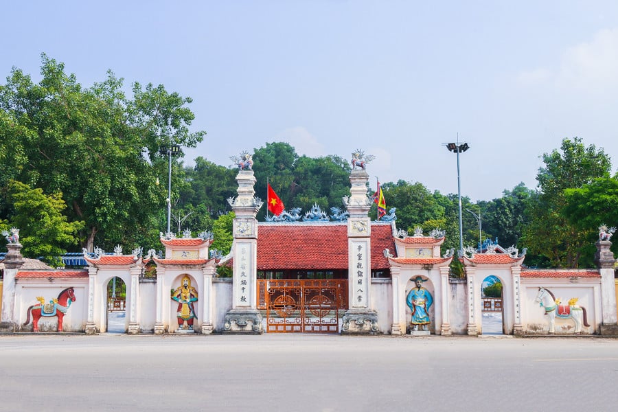 tri-chau-ly-nhat-quang-bac-thanh-nhan-cua-nguoi-dan-xu-nghe-3.jpg