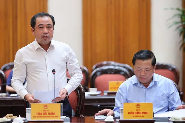 Thủ tướng: Triển khai chiến dịch thần tốc xây dựng 100 trường nội trú tại 100 xã biên giới- Ảnh 5.