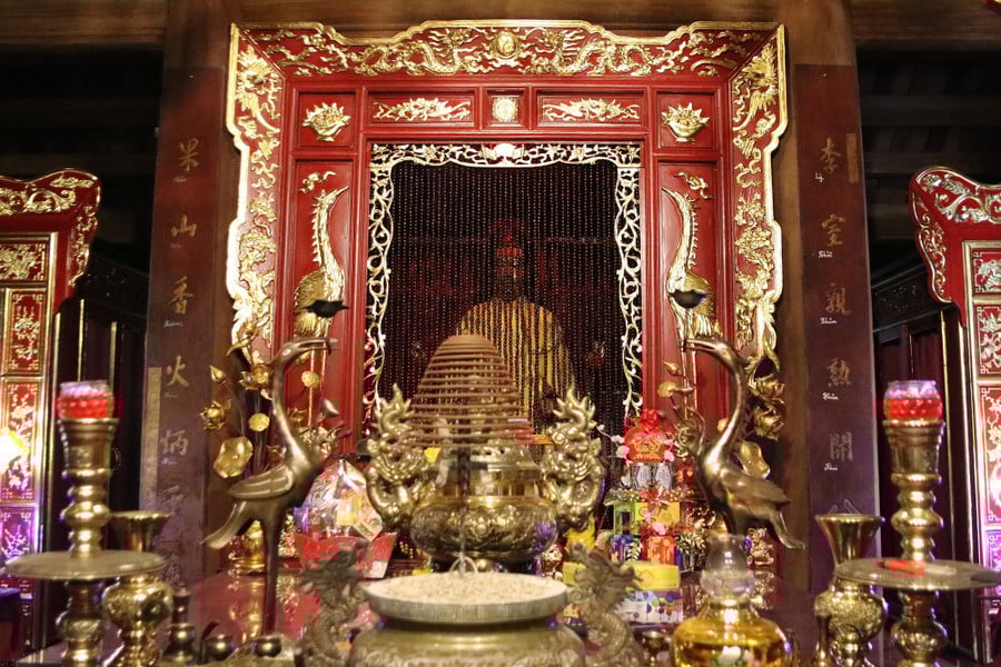 tri-chau-ly-nhat-quang-bac-thanh-nhan-cua-nguoi-dan-xu-nghe-6.jpg