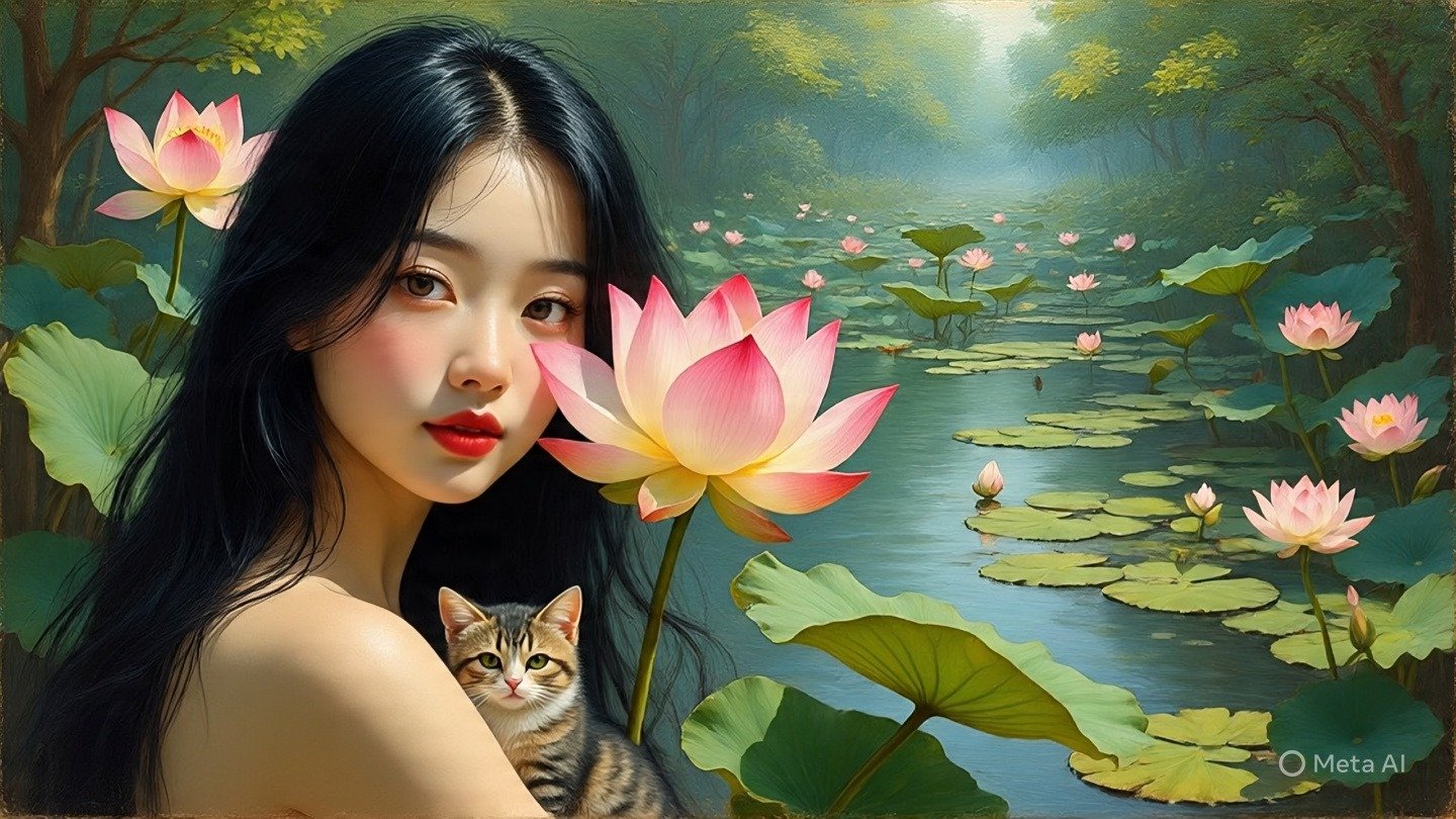 May mắn mỉm cười với 3 con giáp trong tháng 6 nhuận, kiếm tiền thuận lợi, vui vẻ mỗi ngày