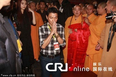 xinshaolinsi4.jpg
