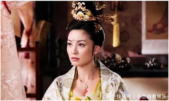 hoàng hậu, Quách Hoàng Hậu, Hoàng hậu tát Hoàng đế, hoàng hậu tát vua, Tống Nhân Tông, vua Tống Nhân Tông