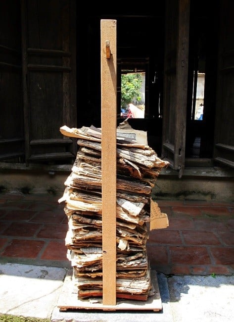 tien-si-khong-lam-quan-van-de-lai-tieng-thom-muon-doi-2-6193.jpg