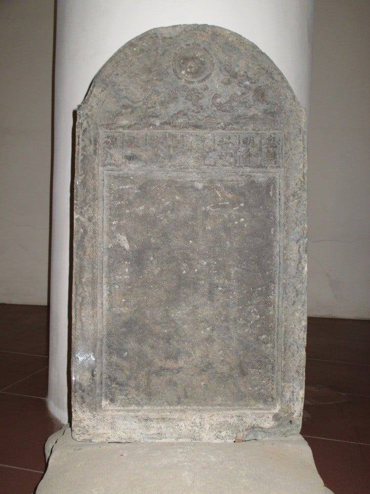 tien-si-khong-lam-quan-van-de-lai-tieng-thom-muon-doi-1-428.jpg