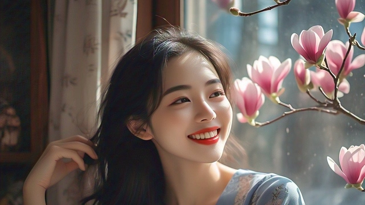 Người sinh 3 tháng Âm lịch này hưởng phúc lớn, tương lai Thần Tài ưu ái, may mắn tràn đầy 