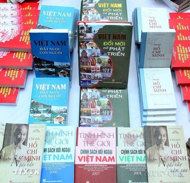 ttxvn-nganh-tuyen-giao-25.jpg
