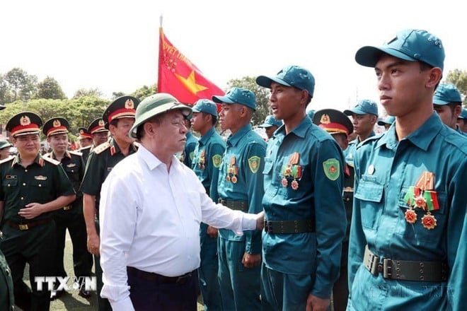ttxvn-nganh-tuyen-giao-46.jpg