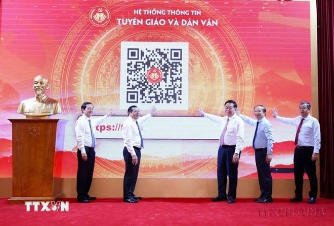 ttxvn-nganh-tuyen-giao-47.jpg