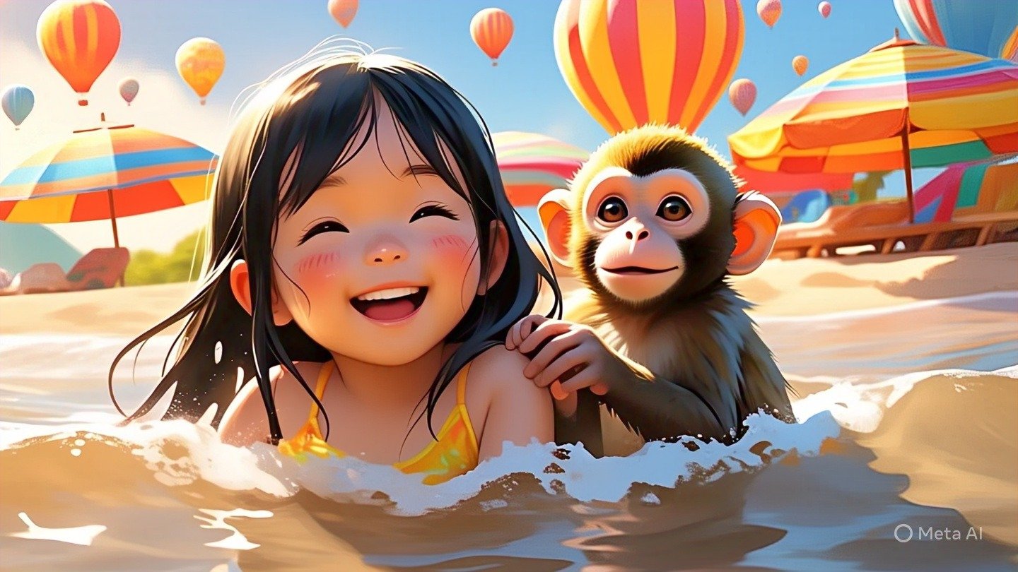 4 con giáp tinh tường, kiên định, kiếm tiền tốt, không phải lo về cơm ăn, áo mặc trong 6 tháng tới