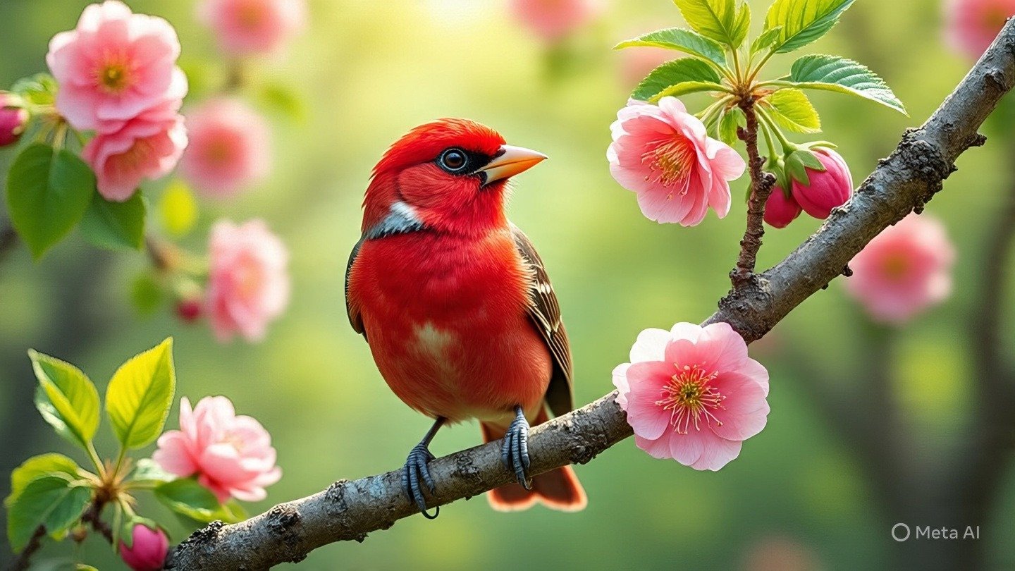 Ngày sinh Âm lịch may mắn, ai sở hữu cả đời bình an không tai họa, 8/10 người sẽ trở nên giàu có