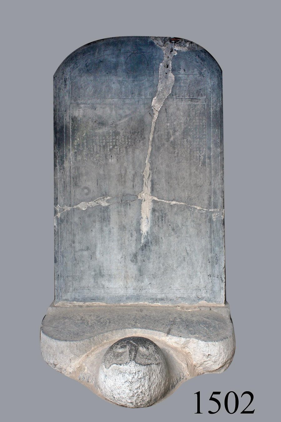 nha khoa bang duoc ton lam ong to nghe son (1).jpg