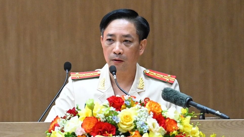 Bộ Công an điều tra 6 vụ án hàng giả quy mô gần 10 nghìn tỷ đồng