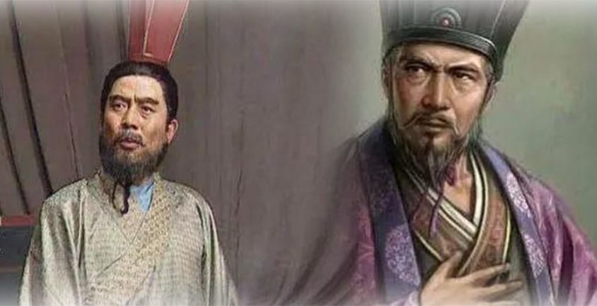 Tại sao Trương Lỗ thà làm tù nhân của Tào Tháo, còn hơn làm khách của Lưu Bị?