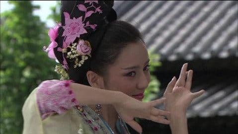 Hòa Thân, Càn Long, lịch sử Trung Quốc, lịch sử Trung Hoa