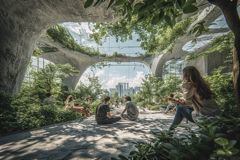 carbon-net-zero