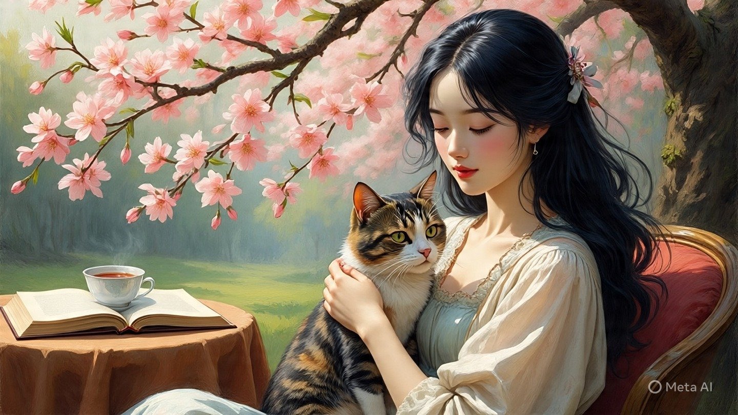 3 con giáp nữ hội tụ tài lộc và phúc lộc, tuổi càng cao càng thịnh vượng, mang lại may mắn cho chồng con