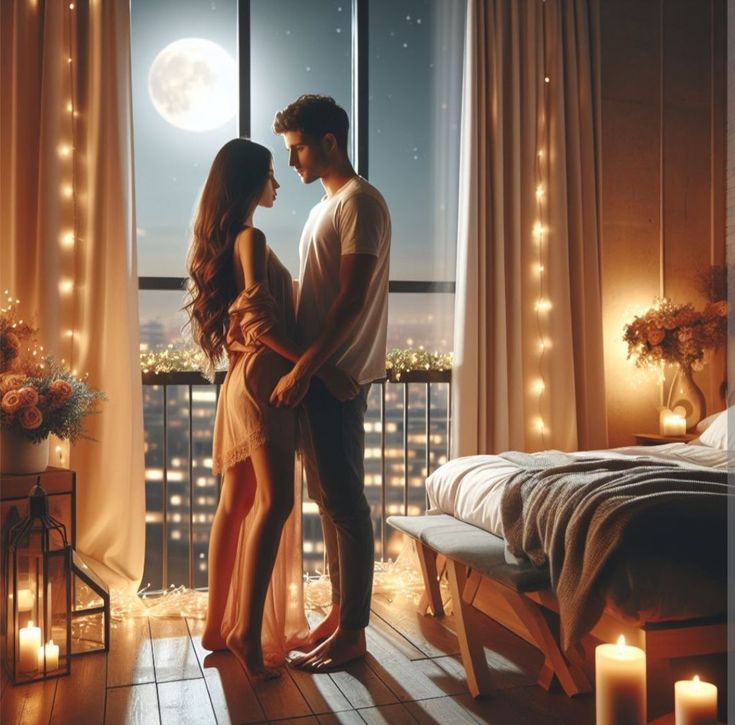 Cảm giác lạ lùng mỗi đêm khiến tôi sợ hãi không dám kể với ai, cho đến khi nghe được lời 