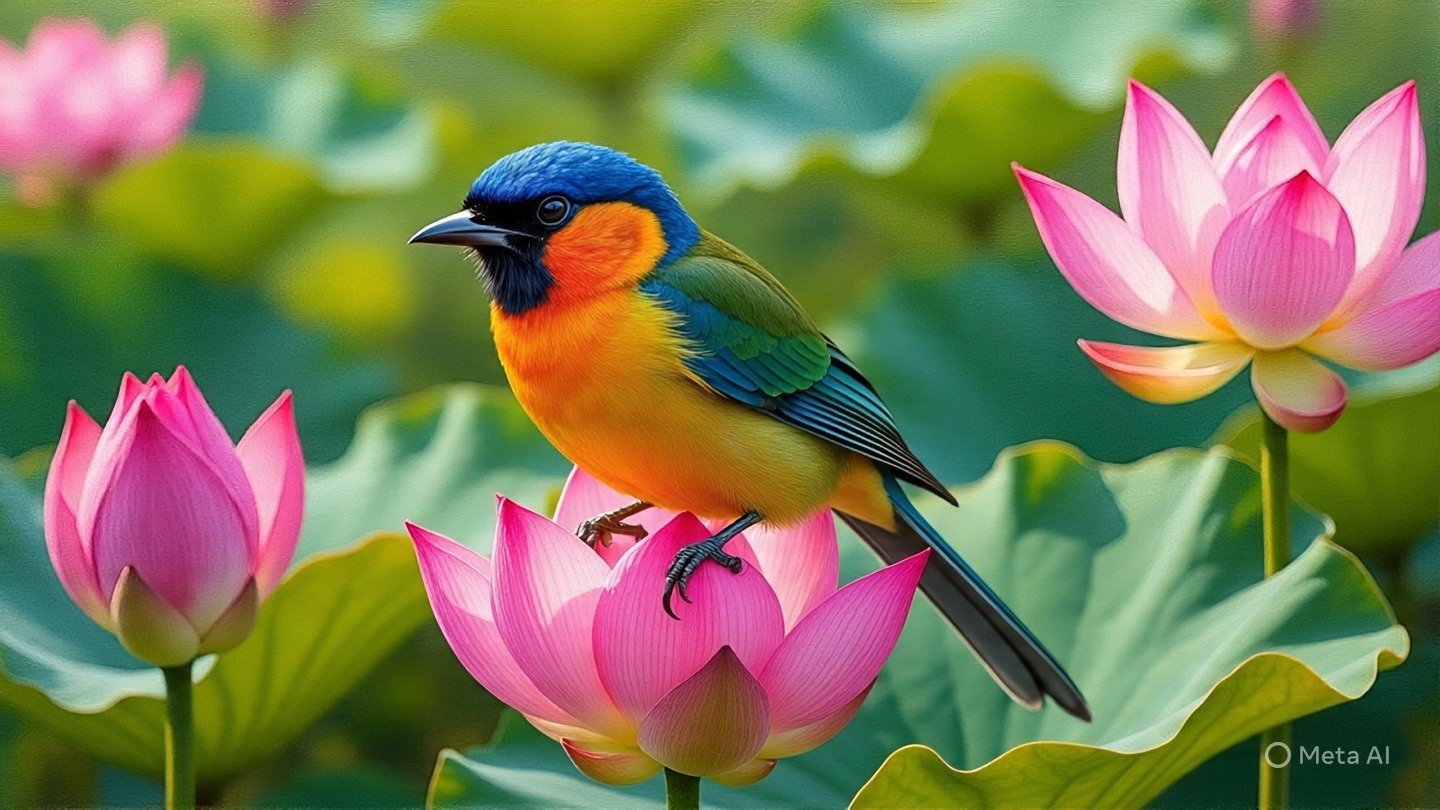 Tháng sinh Âm lịch khôn ngoan, ai sở hữu sẽ giàu sang nhanh chóng, thịnh vượng lâu dài