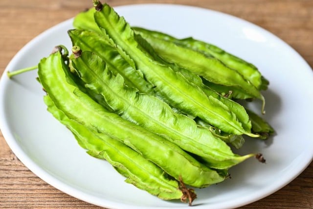 Thứ từng là