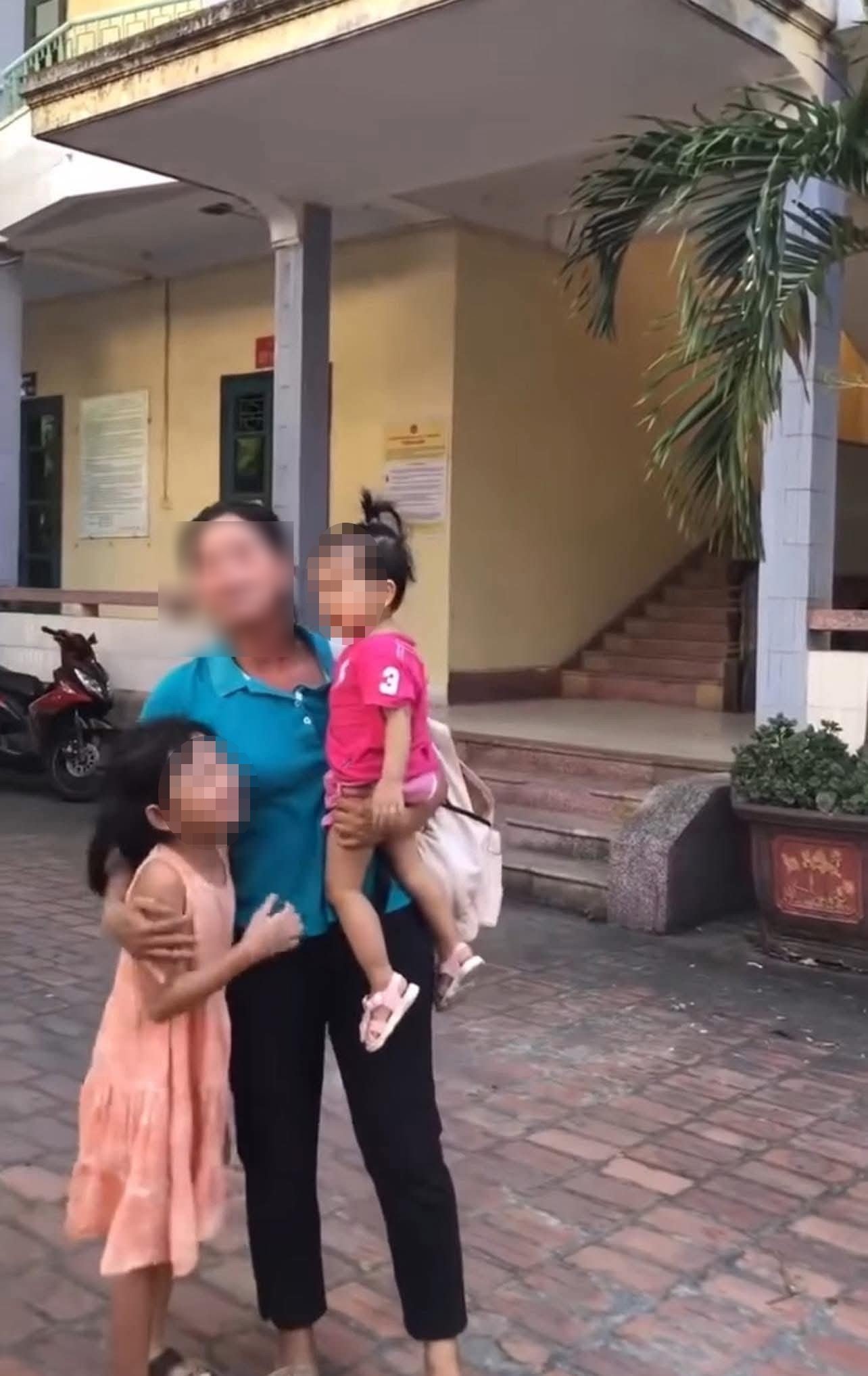 Người đàn ông lĩnh 6 năm tù vì bán gà lôi trắng: Dân làng ai biết chuyện cũng thương hoàn cảnh gia đình