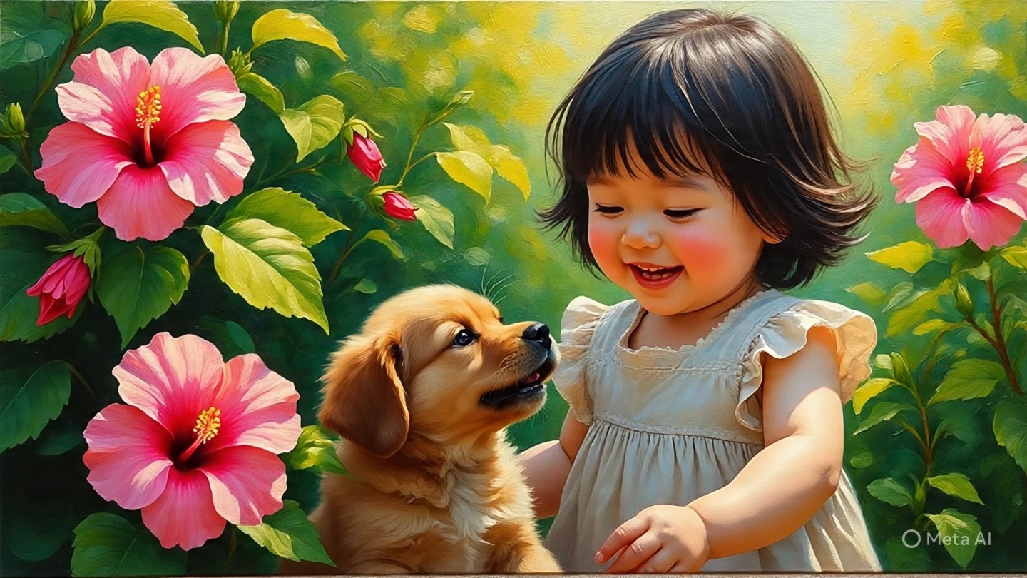 Tử vi ngày mai: 4 con giáp có cơ hội vô hạn, thịnh vượng vào mùa thu, ngày càng may mắn hơn mỗi tháng