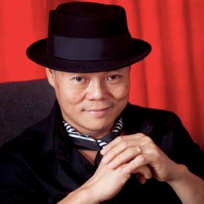 Ông Đoàn Bảo Châu bị truy nã