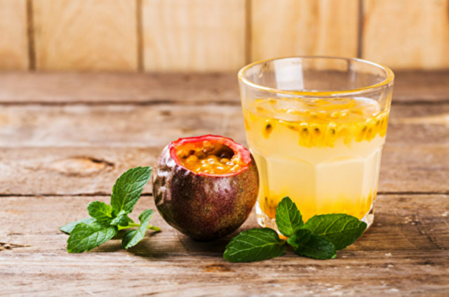 Loại quả thuộc nhóm 