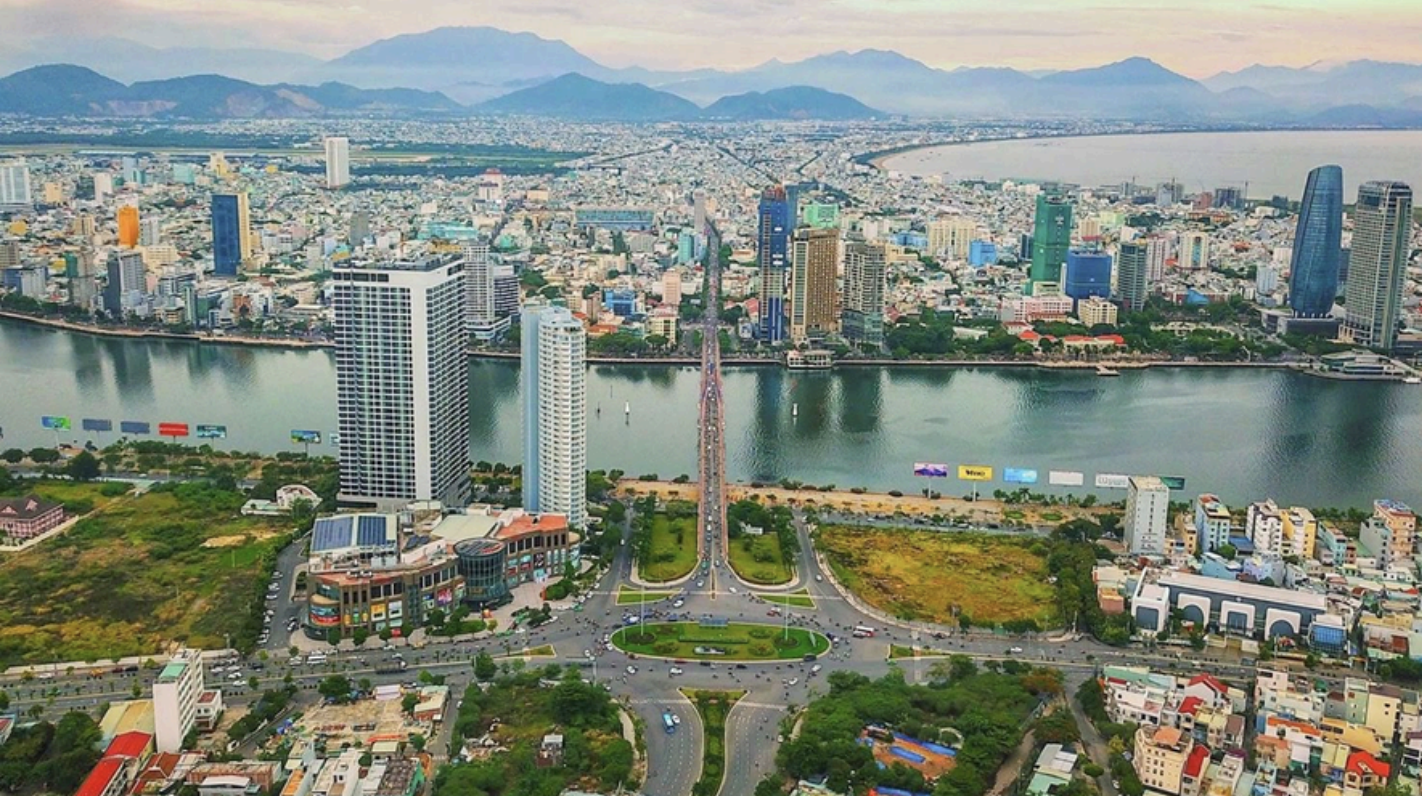 Qua thời "ngủ đông", một loại hình BĐS không còn "cắt lỗ", thậm chí có dự án giá giao dịch thứ cấp tăng 5 - 10%. Ảnh: VARS