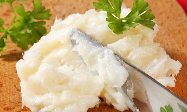 Phần thịt lợn được đánh giá
