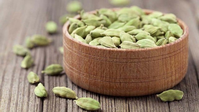 Loại hạt đắt đỏ bậc nhất thế giới, 2 triệu đồng/kg, ở Việt Nam trồng bạt ngàn - Ảnh 2.