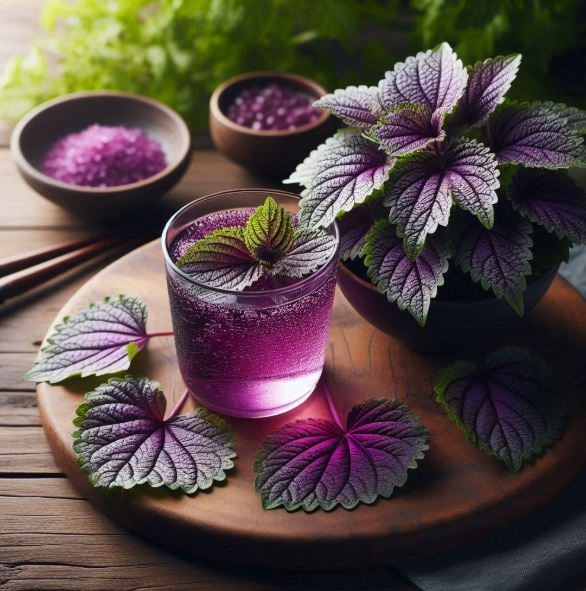 Những người