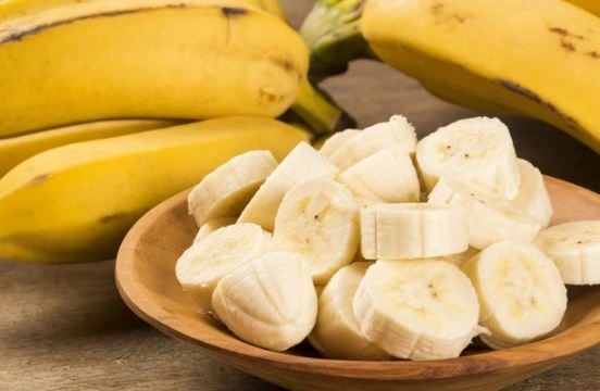 Loại quả được đánh giá 