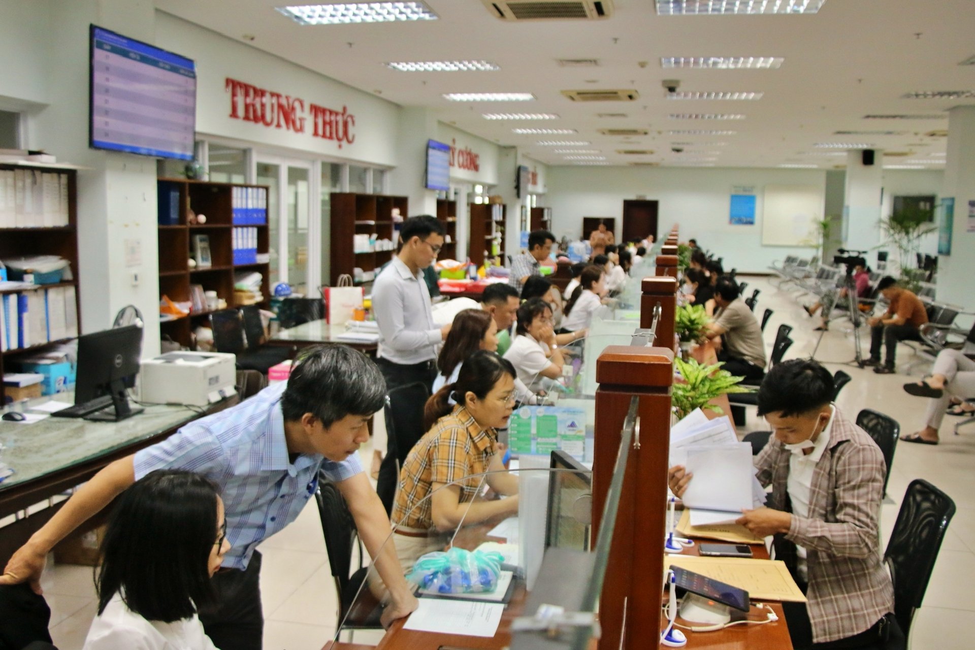 1-1047.jpg
